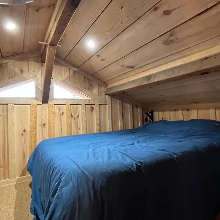 Le Cocon Du Bassin Yourhosthelper Holiday home Gujan-Mestras